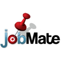 Jobmate offer multi-posting software which provides highly accurate posting of recruitment advertisements to over 900 UK Job Boards.