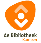 Wij praten graag met jou over inspirerende boeken, goede films, mooie muziek en maatschappelijke ontwikkelingen. Zowel wereldwijd als in de gemeente Kampen.