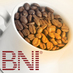 BNI Reigate (@bnireigate) Twitter profile photo