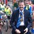 Retired County Cllr Carl Crompton (@2012guildmayor) 's Twitter Profile