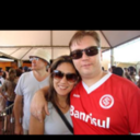 Débora Hahn - @deborahahn - Twitter