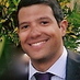Ricardo Costa (@ricardobc80) Twitter profile photo Ricardo Costa (@ricardobc80) Twitter profile photo