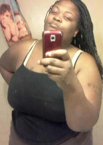 Real woman that's loving her 3 children and my great hubby....follow me and i'll follow back
