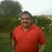 Rajan Sehgal (@aaroess) Twitter profile photo Rajan Sehgal (@aaroess) Twitter profile photo