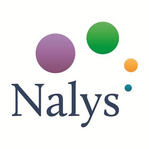 @NalysGroup