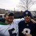 JE (@ndfan84) Twitter profile photo JE (@ndfan84) Twitter profile photo