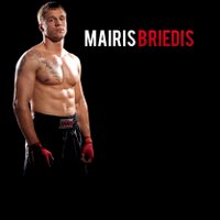 Mairis Briedis(@BriedisMairis) 's Twitter Profile Photo