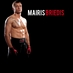 Mairis Briedis (@briedismairis) Twitter profile photo Mairis Briedis (@briedismairis) Twitter profile photo