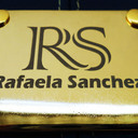 Rafaela Sanchez  - @RafaelaSanchezc - Twitter
