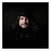 Xavier Bonnet (@xbonnet) Twitter profile photo Xavier Bonnet (@xbonnet) Twitter profile photo