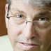 W Mark Clark (@wmcaz) Twitter profile photo W Mark Clark (@wmcaz) Twitter profile photo