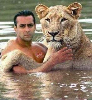 rohitgupta8487's profile picture. 