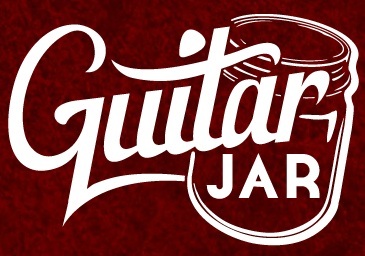 Guitars, drums and more.