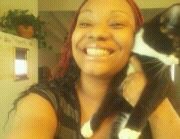 ima be who i am and do the best i can at anything i do. if you dont like me god loves me.