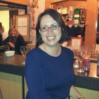 RhondaML's profile picture. Love cooking, red wine, rugby, outdoors and being a mummy to two wee rascals! My food blog can be found on Facebook at Party Tips by Nona