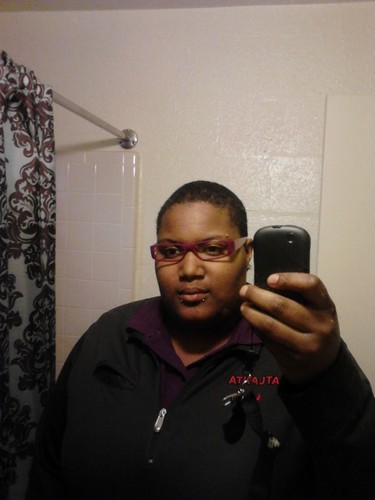 koisha1's profile picture. i love doing me........any thing esle u want to know jus ask.........N I MIGHT TELL U