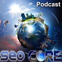 Podcast de SEO e SEM voltado a profissionais que trabalham com Search, Links Patrocinados, Linkbuilding e Google Adwords.
