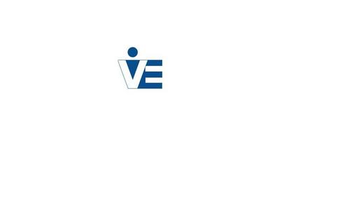 VantEng1's profile picture. Vantage Engineering Inc. provides Engineering, Procurement, and Construction Management (EPCM) services to the Oil and Gas industry in Western Canada.