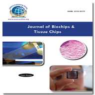 Journal of Biochips & Tissue Chips aims to make a path between two merging recent advances like biotechnology and bioinformatics.