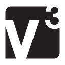 V3 Productions ~ Professionally Narrated Virtual Tours Designed for Real Estate Listings and Vacation Rentals ~ Sarah Coombs Tweeting