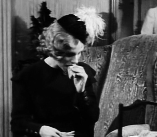 Ivana Stepanovic Profile