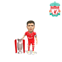 music iron maiden, van halen, aerosmith, actors james woods,de-nero,pacino, live life to its fullest,, music and sport what else is there..YNWA LFC FOREVER