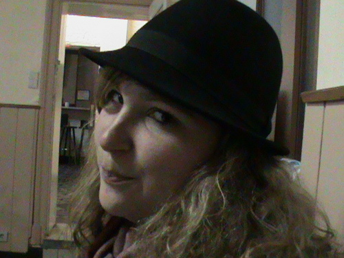 mimi06230608's profile picture. 