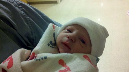 KennyGove's profile picture. 