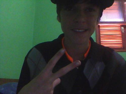 segue nesse , @_cainacenteno