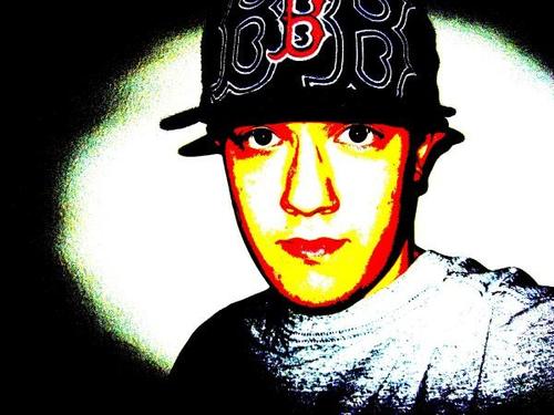 SeawolvesFan's profile picture. 