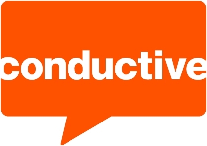 The no1 conference producer in the Nordics. Conferences in Sweden and Norway on Cloud, BI, Executive it, Big Data, Storage and much more