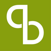Grupo QBio RSEQ Profile
