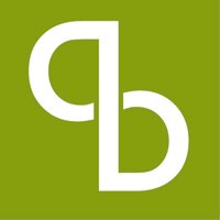 Grupo QBio RSEQ (@geqbiorseq) 's Twitter Profile