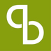 Grupo QBio RSEQ (@geqbiorseq) Twitter profile photo