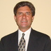 Robb Rugg (@rfrugg) Twitter profile photo
