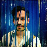 Michael Feller 📯 (@mikefelloni) Twitter profile photo