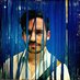 Michael Feller 📯 (@mikefelloni) Twitter profile photo Michael Feller 📯 (@mikefelloni) Twitter profile photo