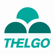 thelgoCRM's profile picture. Software per call center, da oggi il #telemarketing diventa semplice, tecnologia #cloudcomputing