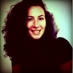 Marie Chagnoux (@mariechagnoux) Twitter profile photo Marie Chagnoux (@mariechagnoux) Twitter profile photo