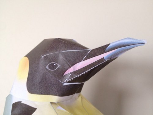 bartvanpassel's profile picture. 