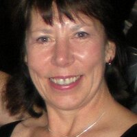 Margaret Sneddon (@mcsneddon1) 's Twitter Profile Photo