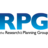 RPG