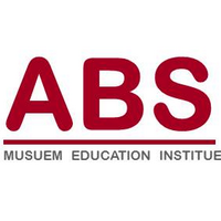 Art Beyond Sight (@artbyndsight) 's Twitter Profile Photo