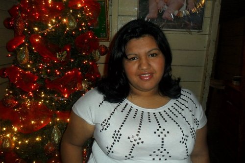 Canty05Dani's profile picture. Lo mejor de esta vida es saberla vivir minuto a minuto