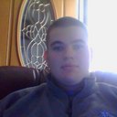 Aaron Hacker - @AaronHacker1 - Twitter