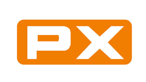 PXMedia1's profile picture. Platinum X Arts and Media. Your number 1 choice for sound, light and multimedia.