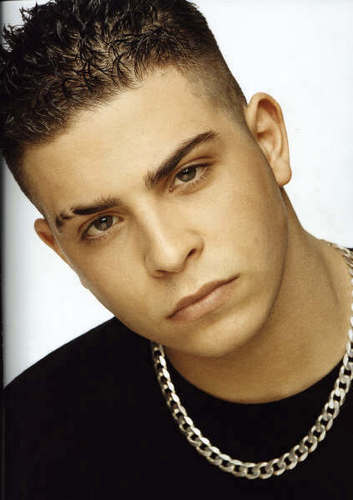 daniel_dansmith's profile picture. 