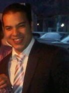 Analista deportivo de la cadena ESPN Latinoamerica.