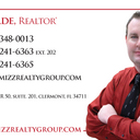 Jay Wilde - @JayWilde1 - Twitter