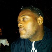 Joe upshaw - @Joeupshaw Twitter Profile Photo